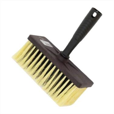 Imagem de Broxa retangular 15,5 x 5,5 cm - Roma