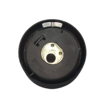 Imagem de Tensor Da Correia Dentada Fiat Bravo, Doblo, Linea, Palio, P