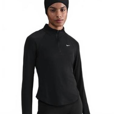 Imagem de Camiseta Nike Swoosh Feminina-Feminino