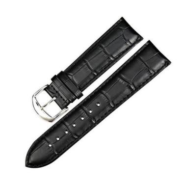 Imagem de Pulseira Pulseiras 22mm Compativel com GTR4 GTR 4 GTR 3 GTR 3 Pro GTR 