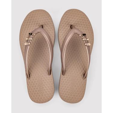 Imagem de Sandália Plataforma Azaleia Sofia-Feminino