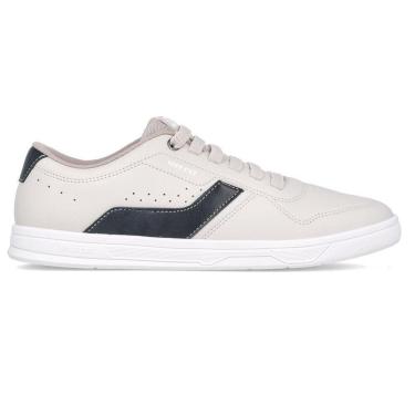 Imagem de TENIS WEST COAST NEVADA REF 313046 MASCULINO-Masculino