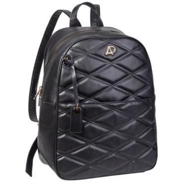 Imagem de Bolsa de Costas Alice Palucci PT AL2994 - Semax