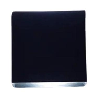 Imagem de Luz De Parede LED À Prova d'Água Para Exterior 6W/12W IP65, Lâmpada Pa