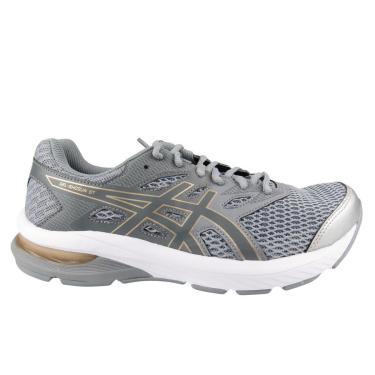 Imagem de TÊNIS ASICS GEL SHOGUN ST 1202A513-Feminino
