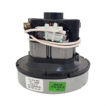 Imagem de Motor 127v Para Aspirador Electrolux Neo30 50298, 41038336