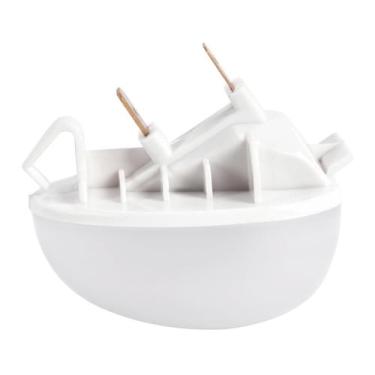 Imagem de Lâmpada LED HECASA W11251749 para Geladeira Whirlpool