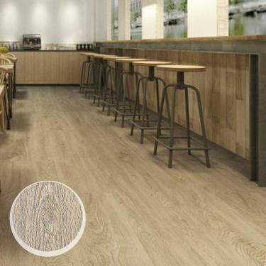 Imagem de Piso Vinilico Clicado Régua Olimpo 2,2m2 - Ares - Scandian