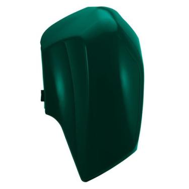 Imagem de Capa De Bengala Pro Tork Moto Biz 100 1998 1999 2000 2001 2002 2003 20