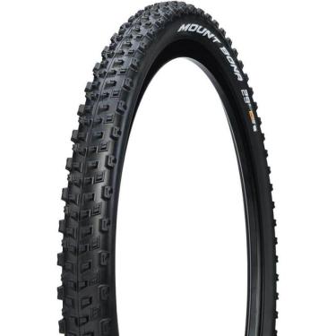 Imagem de Pneu Aro 29 Arisun Mount Bona Skinwall 29 X 2.10-Unissex