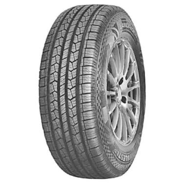 Imagem de Pneu doublestar 235/60r16 100h landrider ds01
