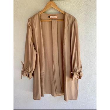 Imagem de Kimono luly