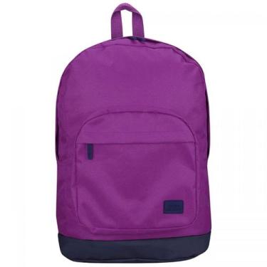 Imagem de Mochila Olympikus Shammy 2.0, Dalia, UN