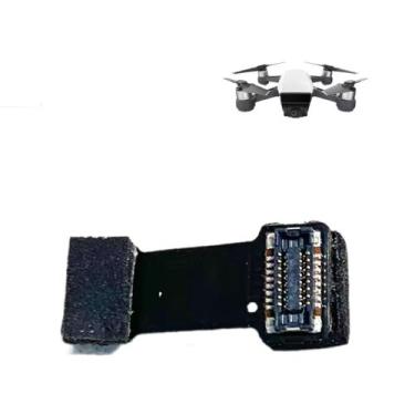 Imagem de Cabo Flat Módulo Gps Para Dji Spark
