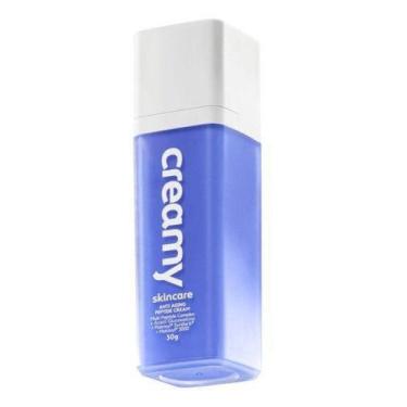 Imagem de Creamy Peptide Cream Anti Aging Matrixyl 30g Lançamento Novo