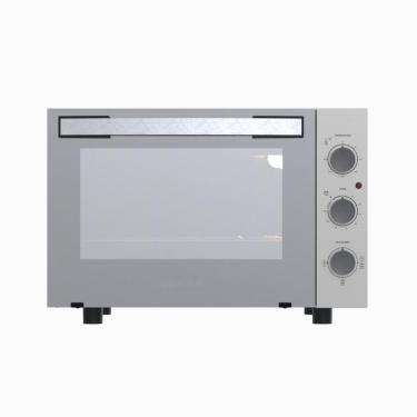 Imagem de Forno Eletrico Venax 45L Grand Gourmet Inox 127V