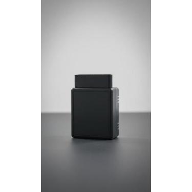 Imagem de Scanner Diagnóstico OBD2 Bluetooth V1.5 - Congratulations Store