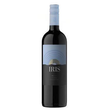 Imagem de Iris Malbec 750ml - 90 pontos