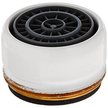 Imagem de Aerador de rosca macho Moen 3919W 2,2 GPM, Glaciar