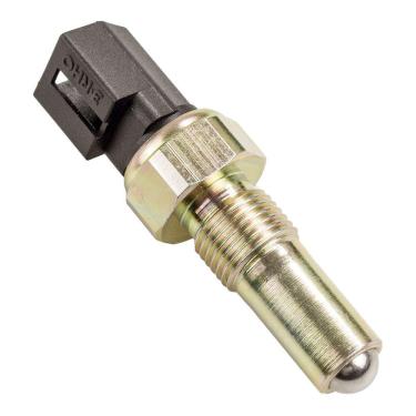 Imagem de Interruptor Ré Ford Ecosport 2002 a 2015 - 155588 - 4487