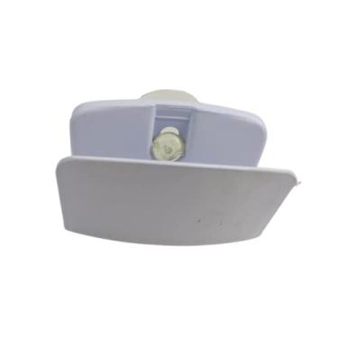 Imagem de Porta esponja com ventosa