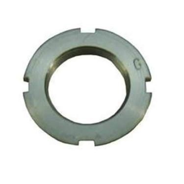 Imagem de CAIXA 2 PORCA CARDAN 44X1.5X70MM PARA SCANIA L110 111 112 T112 LK140 141