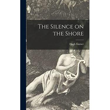 Imagem de The Silence on the Shore