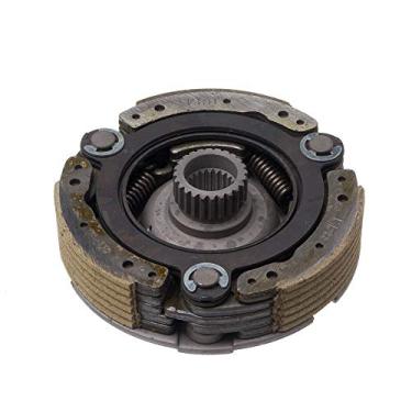 Imagem de Sapata Embreagem Comp. Ww3 Biz 125