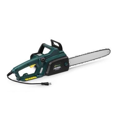 Imagem de Eletrosserra 220v 1800w Motor Universal De Escovas Tekna