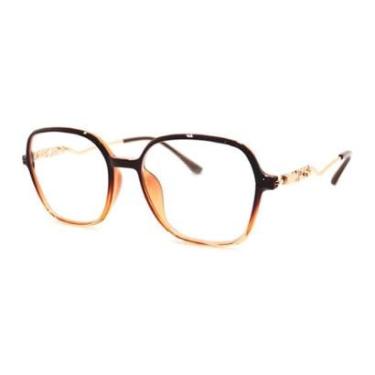 Imagem de ARMACAO MORENA ROSA MR 138 / RX - AV123-Unissex