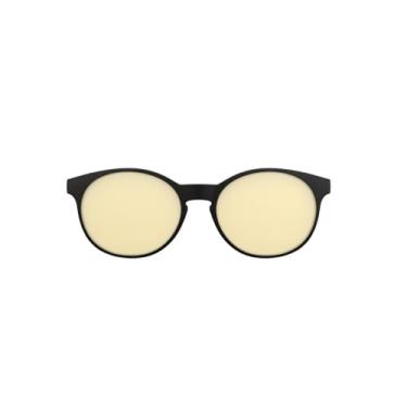 Imagem de Clip On Para Armação Hb Switch 0456-20100550712 Lente Gamer Polarizada