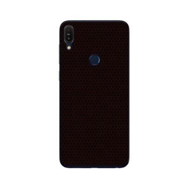 Imagem de Capa Adesivo Skin362 Verso Para Asus Zenfone Max Pro (m1) - KawaSkin