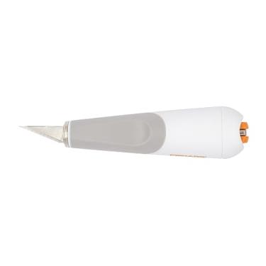 Imagem de Fiskars Lâminas rotativas 1065080, brancas