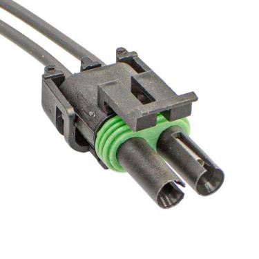 Imagem de Sensor De Rotação Colheitadeira 1165 9650STS Plataforma 618F 635R Com 