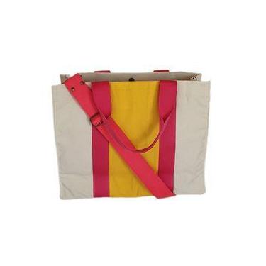 Imagem de Bolsa Tote - Bll Bags