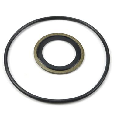 Imagem de Kit de reconstrução de engrenagem de came para Toyota Supra Lexus GS300 IS300 SC300 2JZ 1JZ VVTI