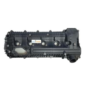 Imagem de Capa basculante original OEM 22410-3F400, LH / 224103F400 para Hyundai Equus 12-16 Genesis 12-14 Kia K900 15-17