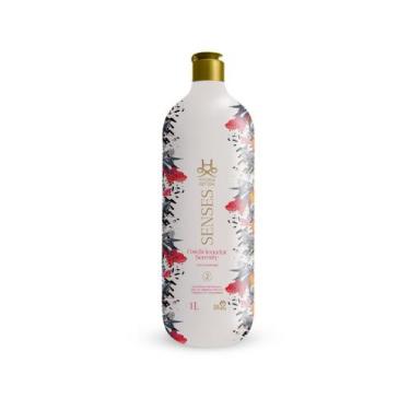 Imagem de Condicionador Hydra Pet Spa Senses Serenity - 1L - Hydra Groomers