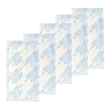 Imagem de JUUPINE Acessórios de impressora 3D dessecante de filamento para Bambu Lab P1S P1P X1 X1C AMS, PETG PLA ABS TPU filamento de secagem, Bambu Lab AMS dessecante mantém o filamento seco.