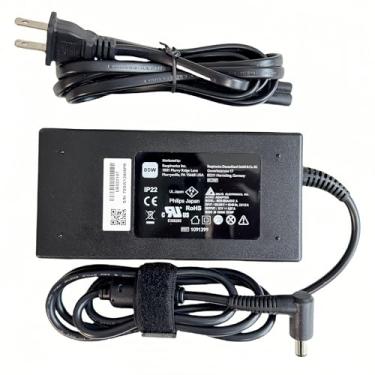 Imagem de Palrey Carregador De 80 W Para Philips Dreamstation Ds500 Ds700 St25 St30, 12 V 6,67 A Adaptador Ca Para Philips Dreamstation 2 Auto Cpap Advanced Fonte De Alimentação Philips Ref 1144267 Mea080A12C