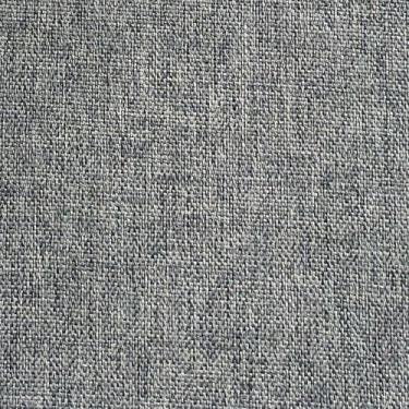 Imagem de Tecido linho deva 05 chumbo - Edantex