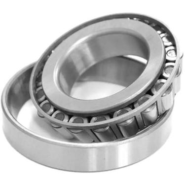 Imagem de Rolamento Roda Mercedes Benz 1214 K 1997 a 2005 Skf