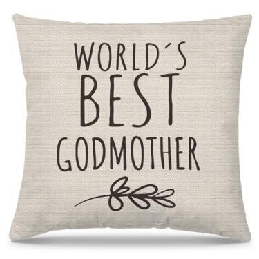 Imagem de 773HY-botas rosa para casa, cozinha, roupa de cama, almofadas decorativas, inserções, capas, capas de almofada