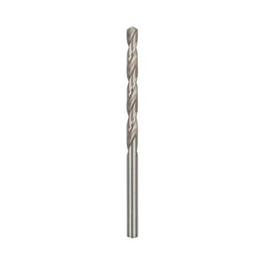 Imagem de Bosch Broca para Metal PRO Metal HSS-G 13/64", 10un