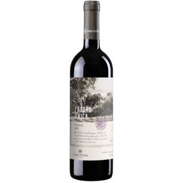 Imagem de Vinho Casa Perini Fração Única Tannat 750ml