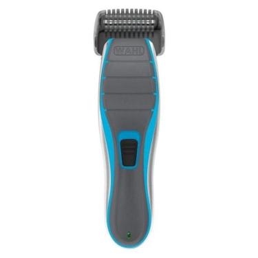 Imagem de Máquina De Corte Wahl Style 2 Em 1 Bivolt