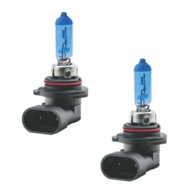 Imagem de Lampada Halogena Code Super Branca Hb39005 60w Par