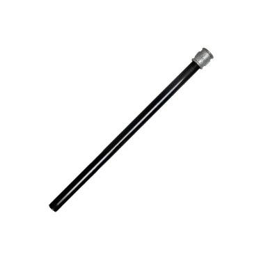 Imagem de Extensão Trado 3/4 X 1 M Com Luva - Fp