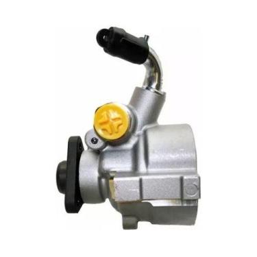 Imagem de Bomba Direção Palio Fire 1.3 1.4 8v Flex 1.5 Strada Fire 1.4 - Importa