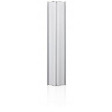 Imagem de Antena AirMAX Ubiquiti 5ghz 21dBi 60g - AM-5AC21-60
